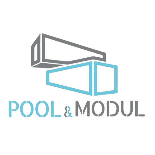 Pool&Modul