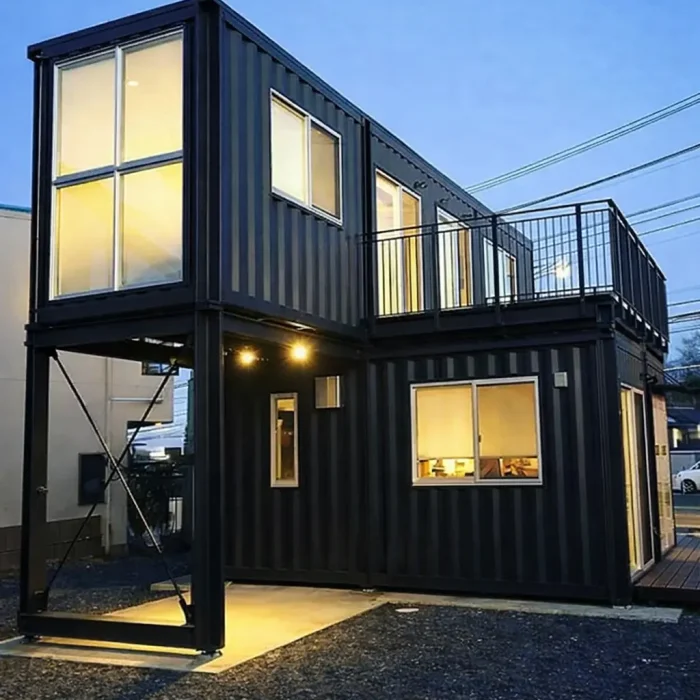 ChatGPT Image 8 ene 2026, 10_09_10