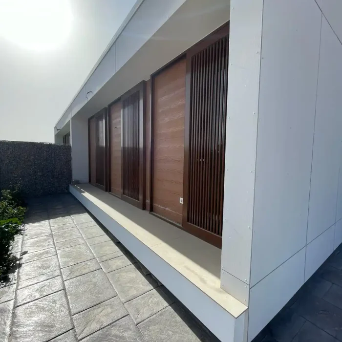 Copia de IMG-20251112-WA0144