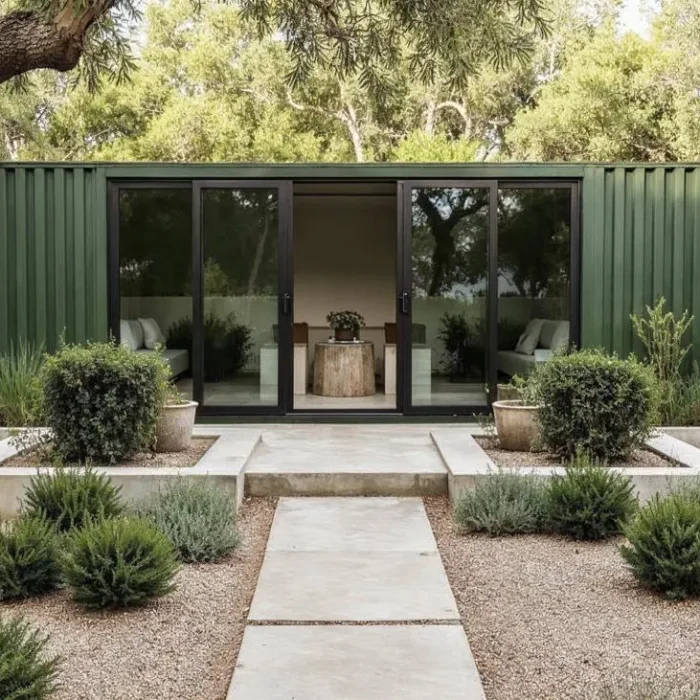 Copia de IMG-20251112-WA0178