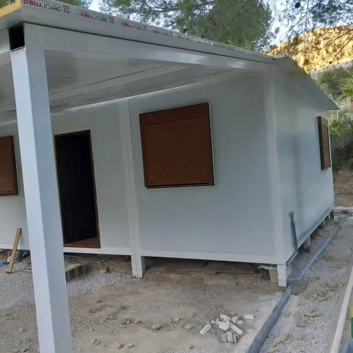 Copia de WhatsApp Image 2025-11-25 at 11.11.12