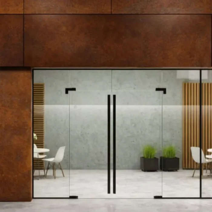 Diseño sin título (2)