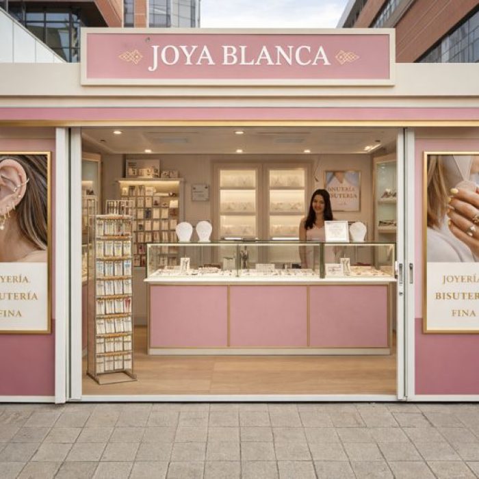 casetas permanentes (1)