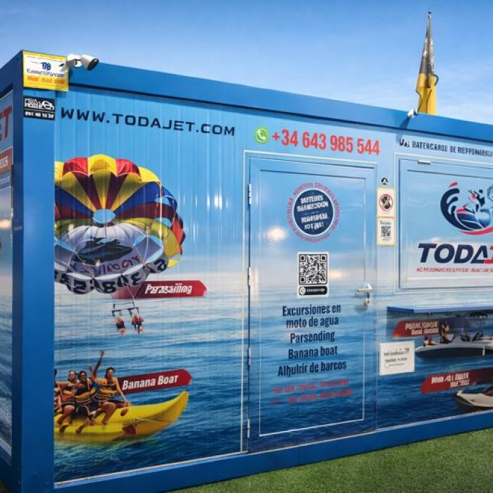 casetas temporales (1)