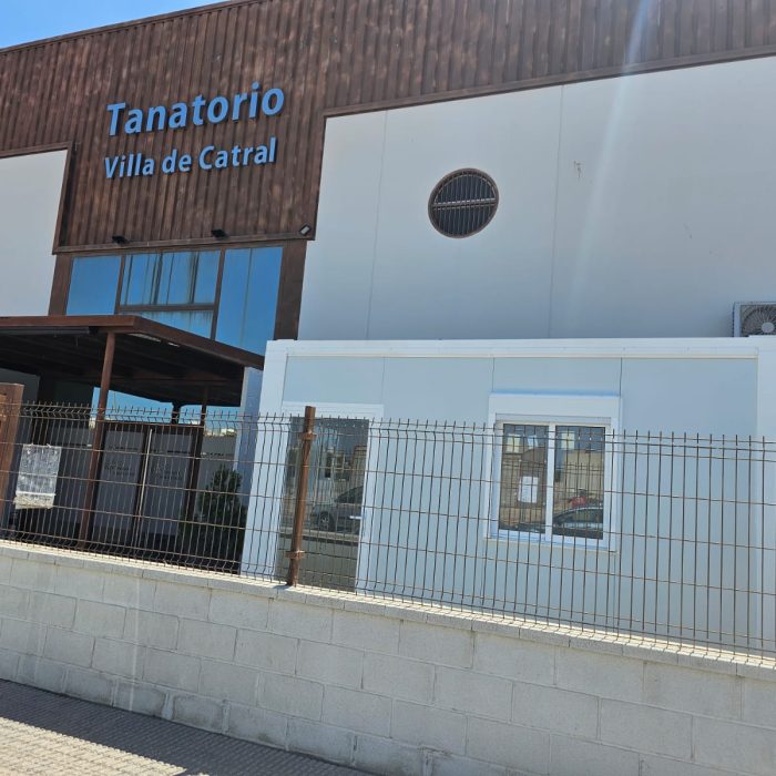 oficinas temporales (1)